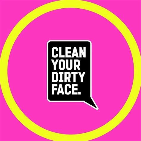 clean your dirty face tampa reviews